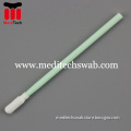 Puritan microfiber swabs